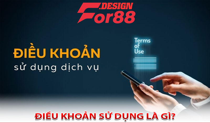 dieu-khoan-dich-vu-for88