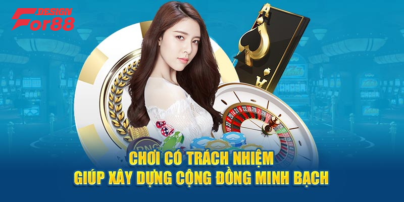 quy-dinh-choi-co-trach-nhiem-for88