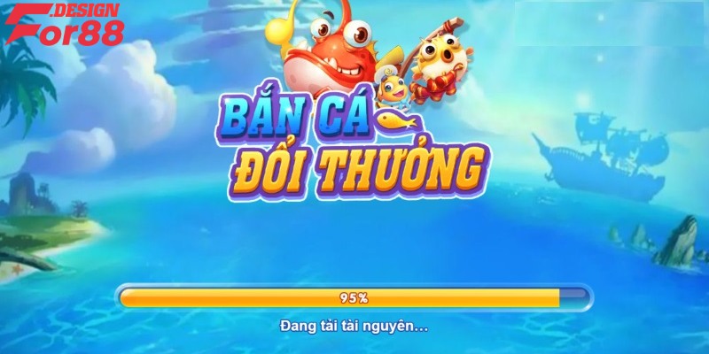 quy-tac-choi-ban-ca-nen-tham-khao